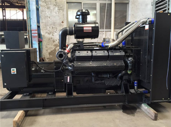 崇左柴油发电机 崇左柴油发电机