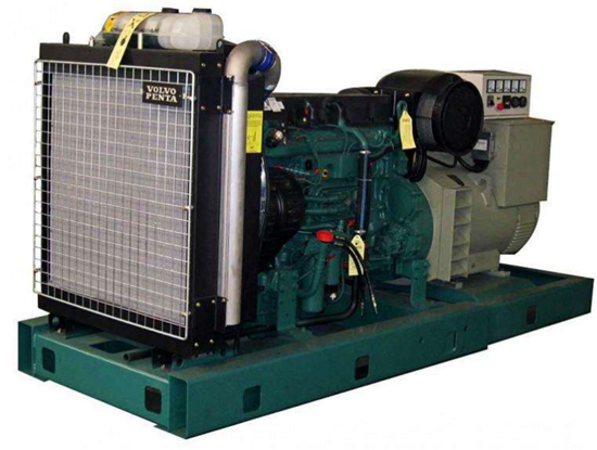 崇左柴油发电机 崇左柴油发电机