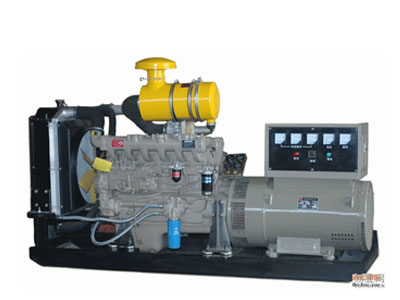 崇左有关风力发电机组反飓风损坏办法