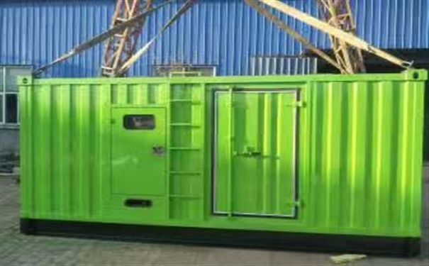 崇左600kw大型柴油发电机组出租价格_COPY_COPY